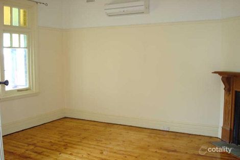 Property photo of 67 Macpherson Street Mosman NSW 2088