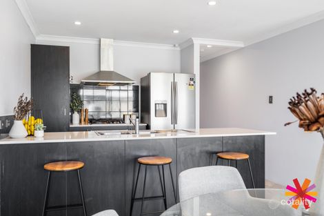 Property photo of 45 Wattleseed Avenue Treeby WA 6164