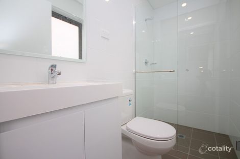 35/203 Auburn Rd, Yagoona, NSW 2199
