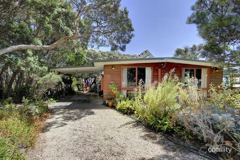 22 Cosgrove St, Rye, VIC 3941