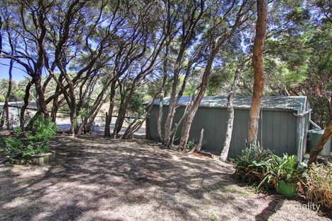Property photo of 22 Cosgrove Street Rye VIC 3941