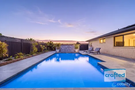 96-102 Melrose Pl, New Beith, QLD 4124