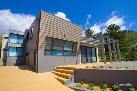 Property photo of 15 Paterson Road Coalcliff NSW 2508