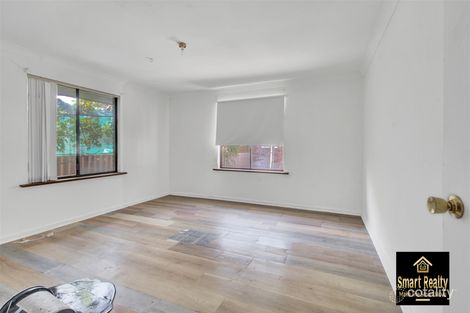 Property photo of 48 Allnutt Street Mandurah WA 6210