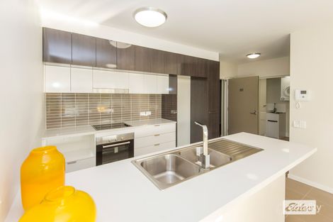 Property photo of 210/1 Wilson Street West Mackay QLD 4740
