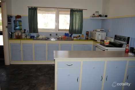 Property photo of 52 Crameri Road Carisbrook VIC 3464