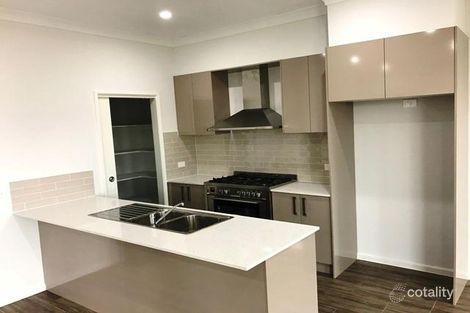 Property photo of 129 Poziers Road Edmondson Park NSW 2174