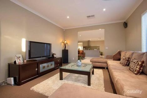 Property photo of 41 Premier Drive Berwick VIC 3806