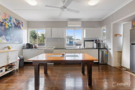 Property photo of 16 Kilpatrick Street Zillmere QLD 4034