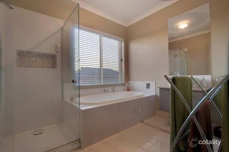 Property photo of 41 Premier Drive Berwick VIC 3806