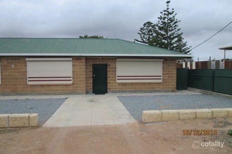Property photo of 1/14 Will Street Thevenard SA 5690