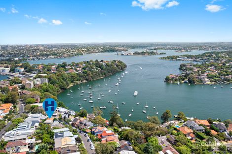 Property photo of 88 Carlotta Street Greenwich NSW 2065