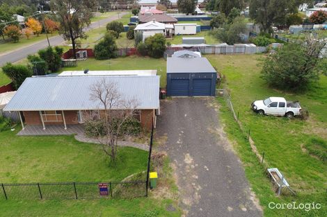 Property photo of 17-19 Henry Street Curlewis NSW 2381