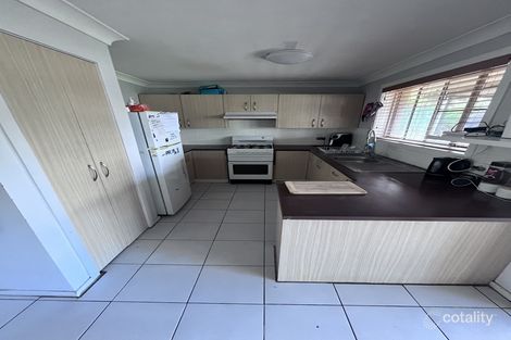 Property photo of 17-19 Henry Street Curlewis NSW 2381