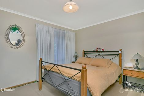 Property photo of 3/15 Howard Street Gawler SA 5118
