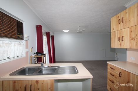 Property photo of 4/136 Edwards Street Ayr QLD 4807