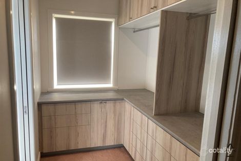 2/25a Elphin Rd, Launceston, TAS 7250