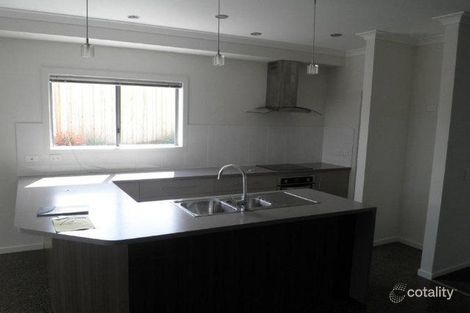 Property photo of 4/42 Oakdowns Parade Oakdowns TAS 7019