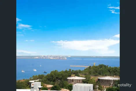 85/5 Cardona Ct, Darwin City, NT 0800