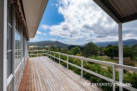 Property photo of 9 Melrose Street Huonville TAS 7109