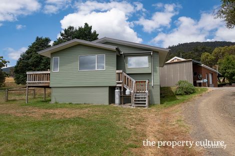 Property photo of 9 Melrose Street Huonville TAS 7109