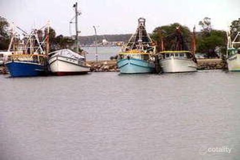 68 Yamba Rd, Yamba, NSW 2464