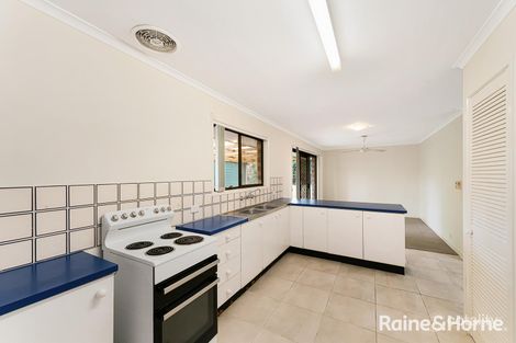 Property photo of 4 Bedivere Street Carindale QLD 4152