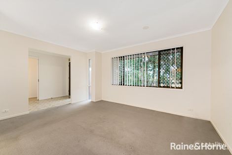 Property photo of 4 Bedivere Street Carindale QLD 4152