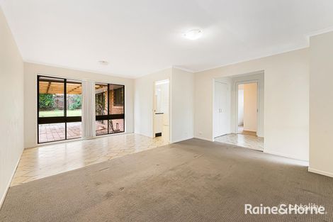 Property photo of 4 Bedivere Street Carindale QLD 4152