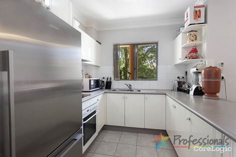 Property photo of 3/3-5 Cairo Street Rockdale NSW 2216