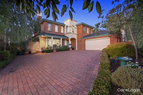 Property photo of 12 Heron Court Ringwood North VIC 3134