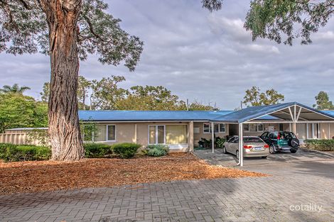 Property photo of 40B Stedham Way Balga WA 6061