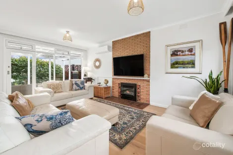 Property photo of 52 Rosebud Parade Rosebud VIC 3939