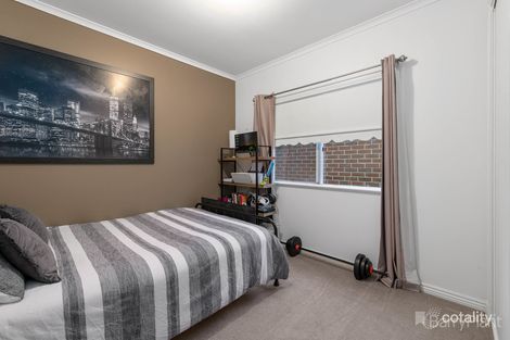 Property photo of 4 Frere Close Pakenham VIC 3810