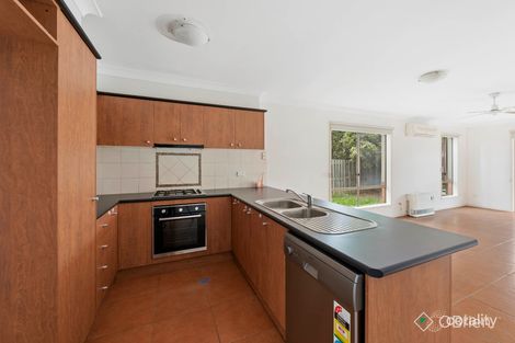 Property photo of 27/330 Sydenham Road Sydenham VIC 3037