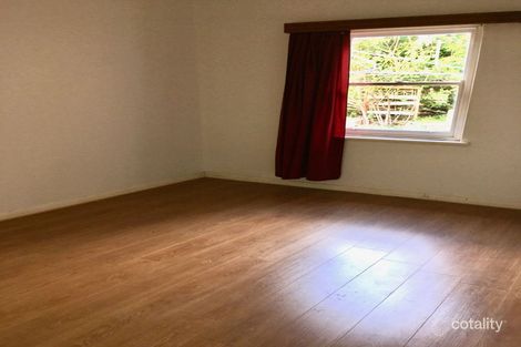 Property photo of 2A Guilford Avenue Prospect SA 5082