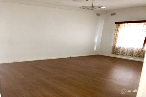 Property photo of 2A Guilford Avenue Prospect SA 5082