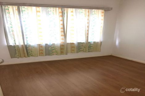 Property photo of 2A Guilford Avenue Prospect SA 5082