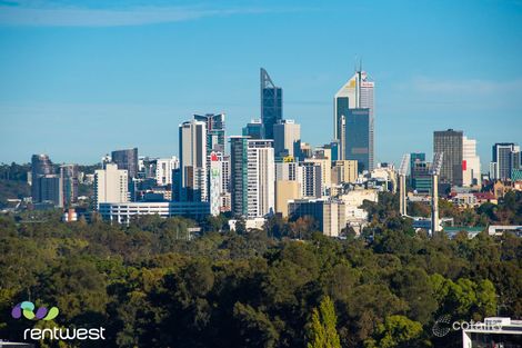 44/46-48 Rutland Ave, Lathlain, WA 6100