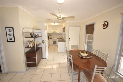 Property photo of 36 Toora Drive Westmeadows VIC 3049