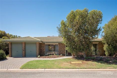 5 Newporter Tce, West Lakes Shore, SA 5020