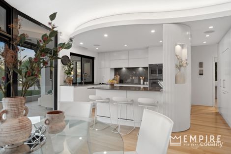 Property photo of 39 Canning Beach Road Applecross WA 6153