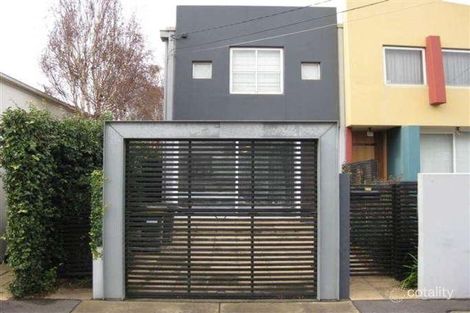 4c Ballarat St, Collingwood, VIC 3066