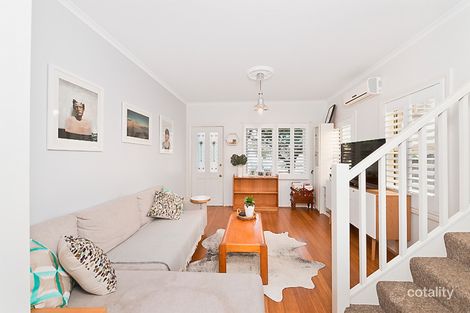 Property photo of 1/98 Nelson Street Annandale NSW 2038