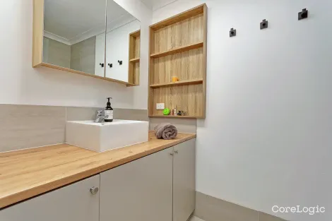 Property photo of 46 Dunmore Circuit Merriwa WA 6030