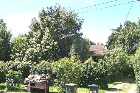 298 Bracken Ridge Rd, Bracken Ridge, QLD 4017