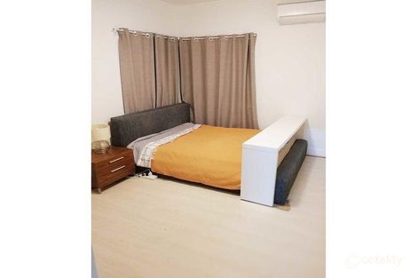 Property photo of 8 Burnley Street Newmarket QLD 4051