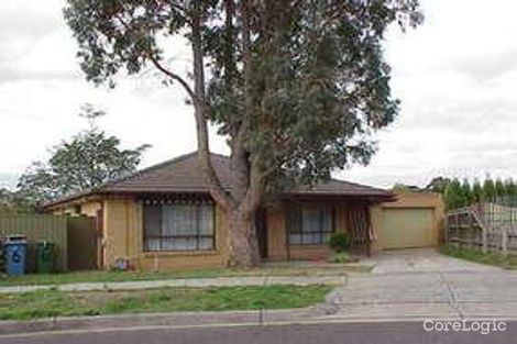 Property photo of 6 Epsom Court Noble Park North VIC 3174