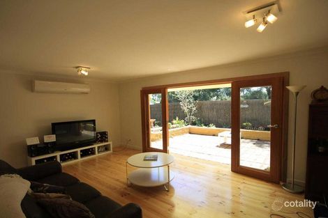 1/1 Curlew Ct, Semaphore Park, SA 5019