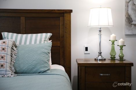 Property photo of 28 Llewellyn Street Saratoga NSW 2251